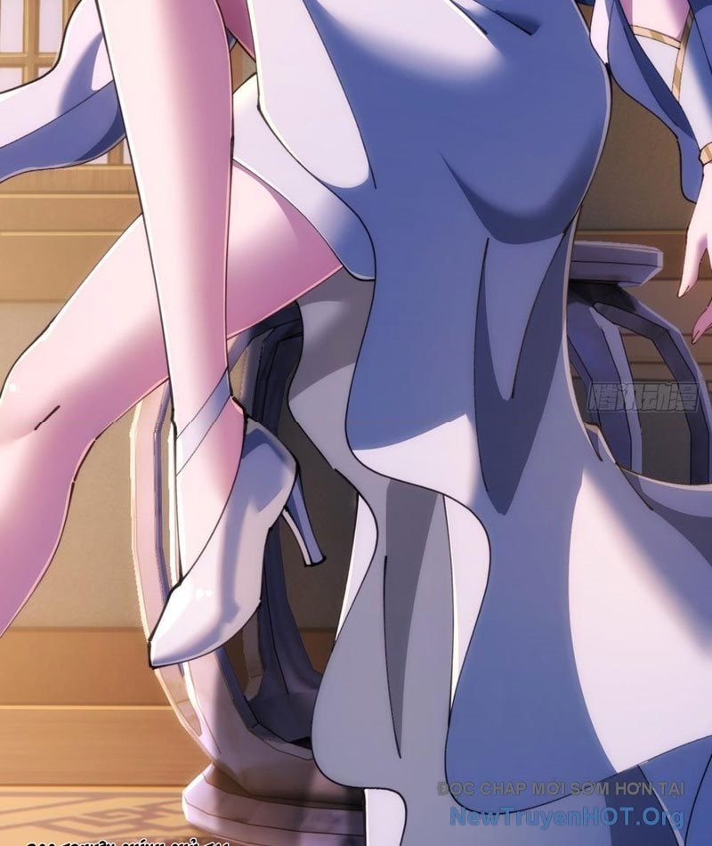 Tu Tiên Thần Tốc Chap 3 - Next Chap 4