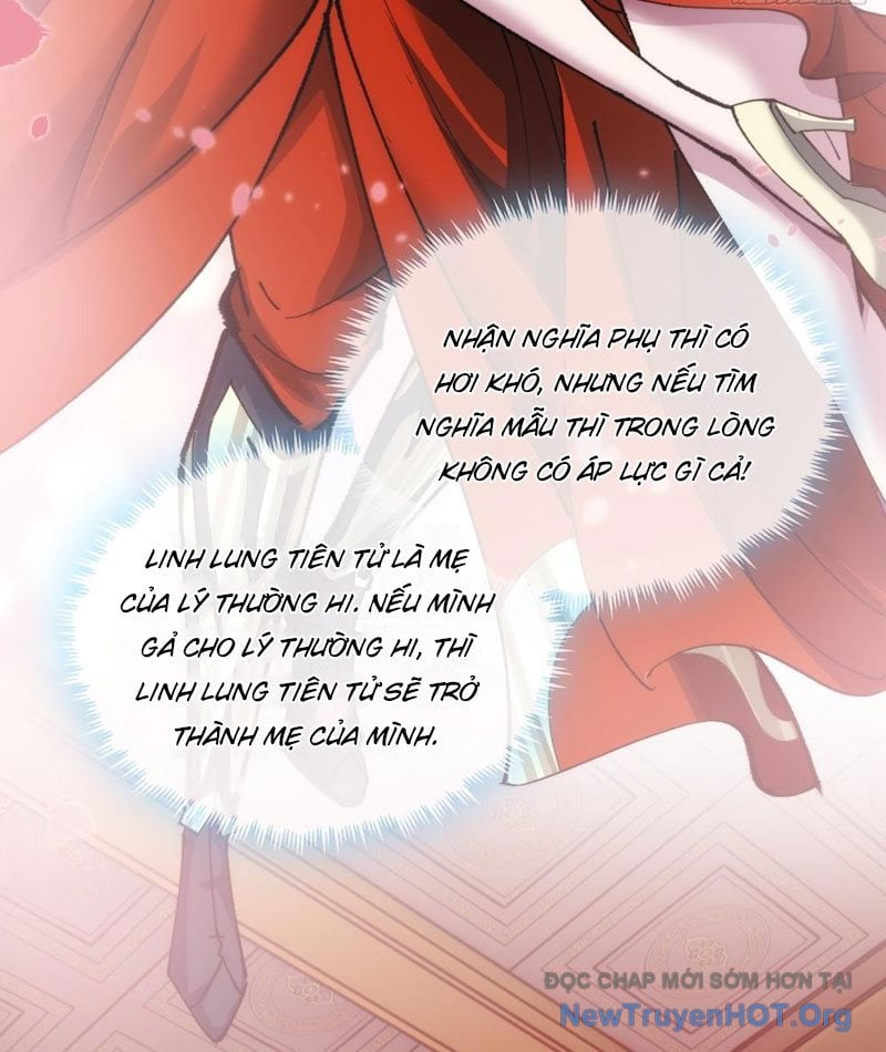 Tu Tiên Thần Tốc Chap 3 - Next Chap 4