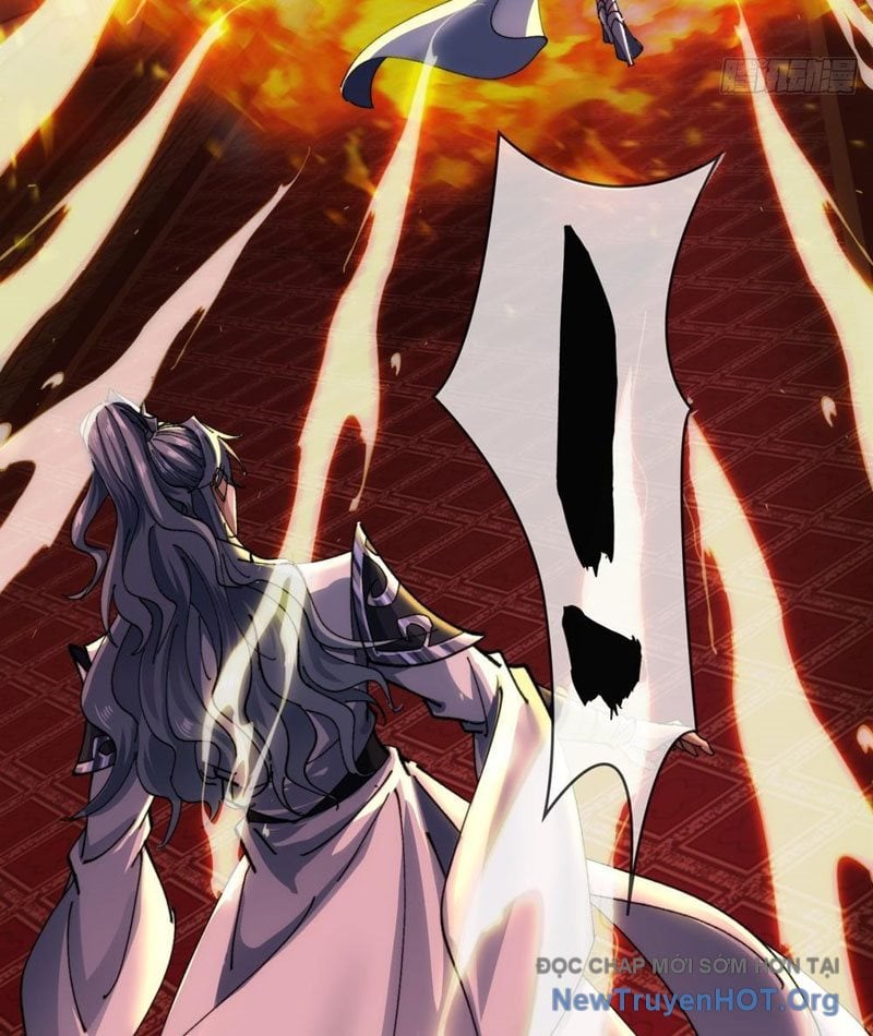 Tu Tiên Thần Tốc Chap 3 - Next Chap 4