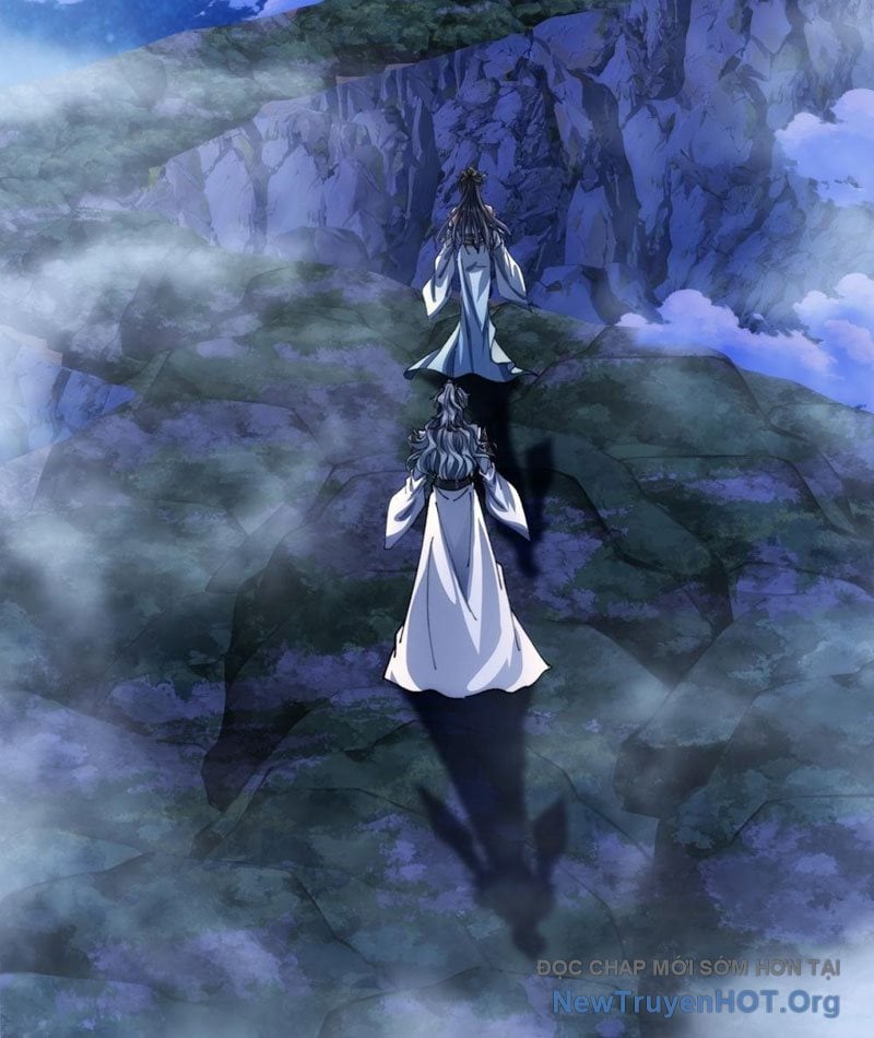 Tu Tiên Thần Tốc Chap 3 - Next Chap 4