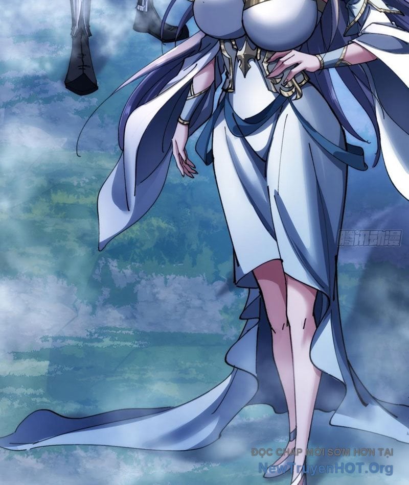 Tu Tiên Thần Tốc Chap 3 - Next Chap 4