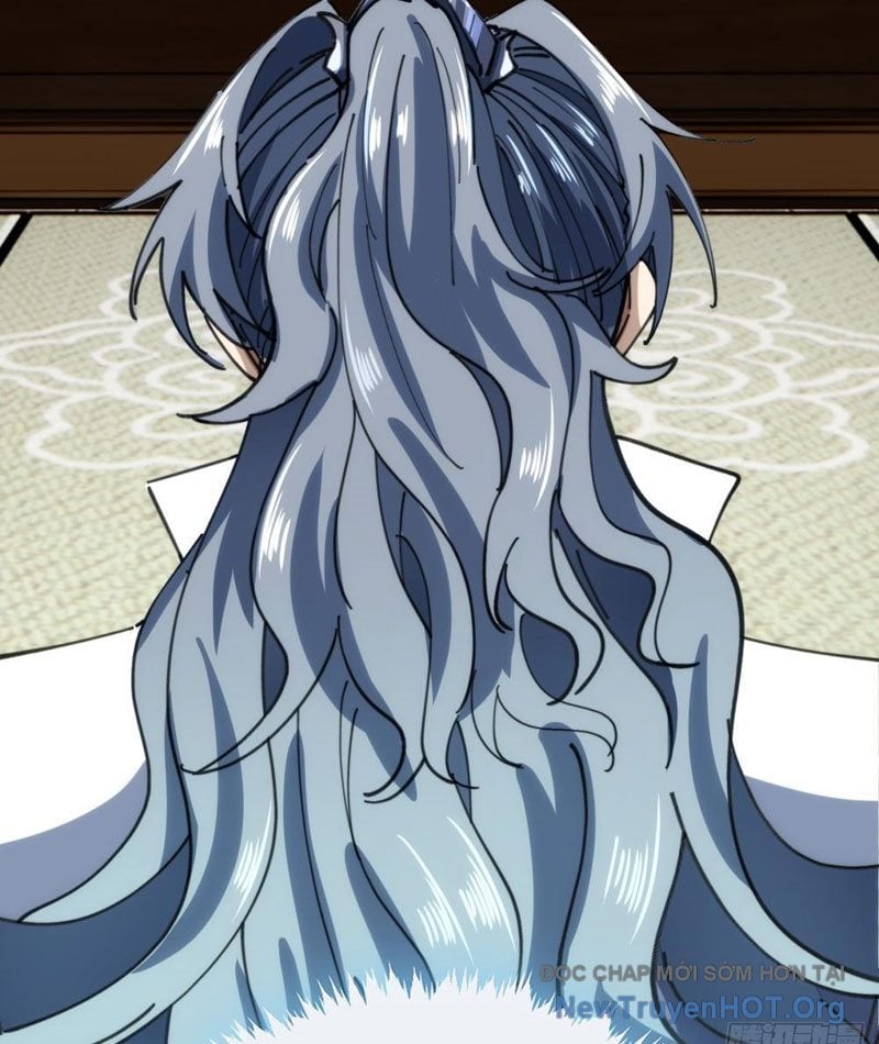 Tu Tiên Thần Tốc Chap 3 - Next Chap 4