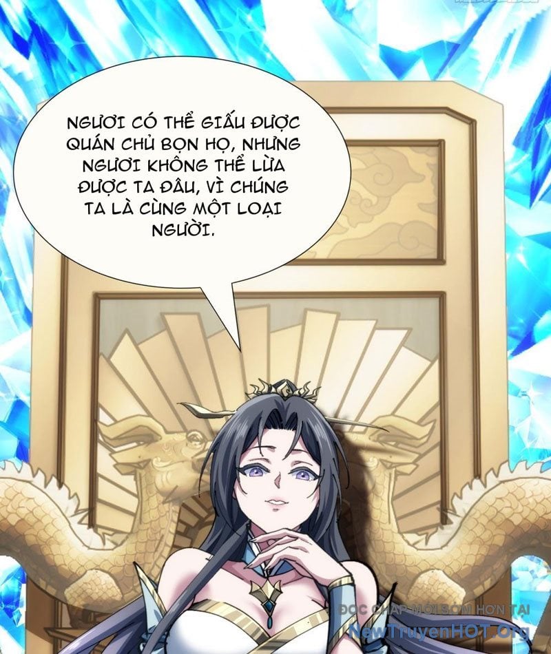 Tu Tiên Thần Tốc Chap 3 - Next Chap 4