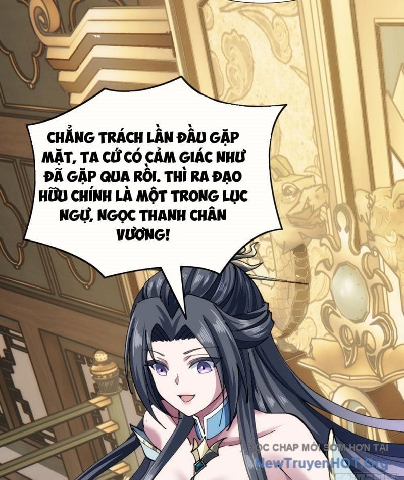 Tu Tiên Thần Tốc Chap 3 - Next Chap 4