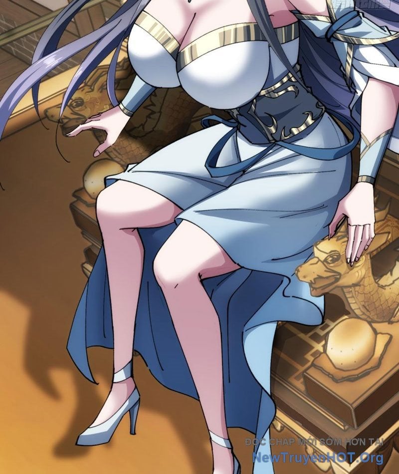 Tu Tiên Thần Tốc Chap 3 - Next Chap 4