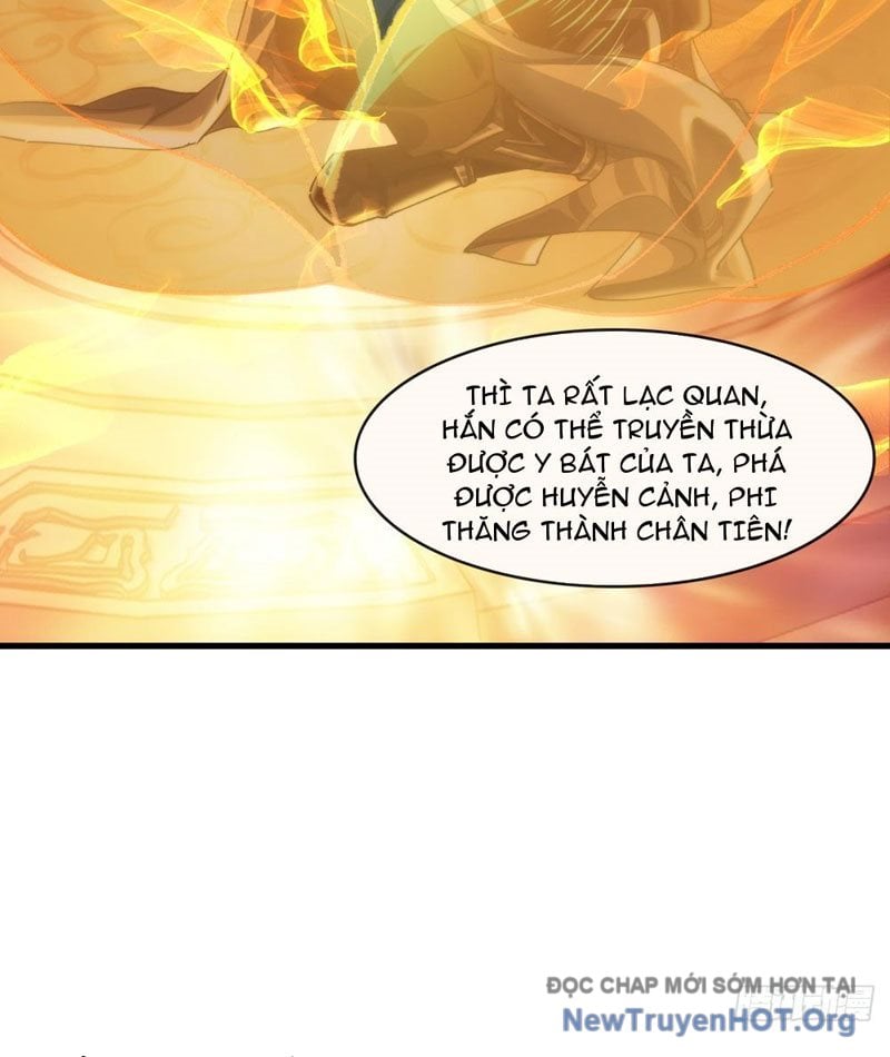 Tu Tiên Thần Tốc Chap 2 - Next Chap 3