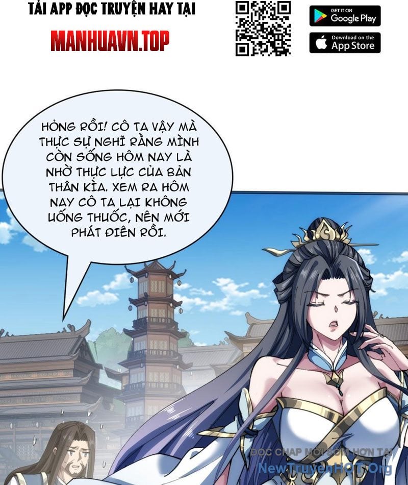 Tu Tiên Thần Tốc Chap 2 - Next Chap 3