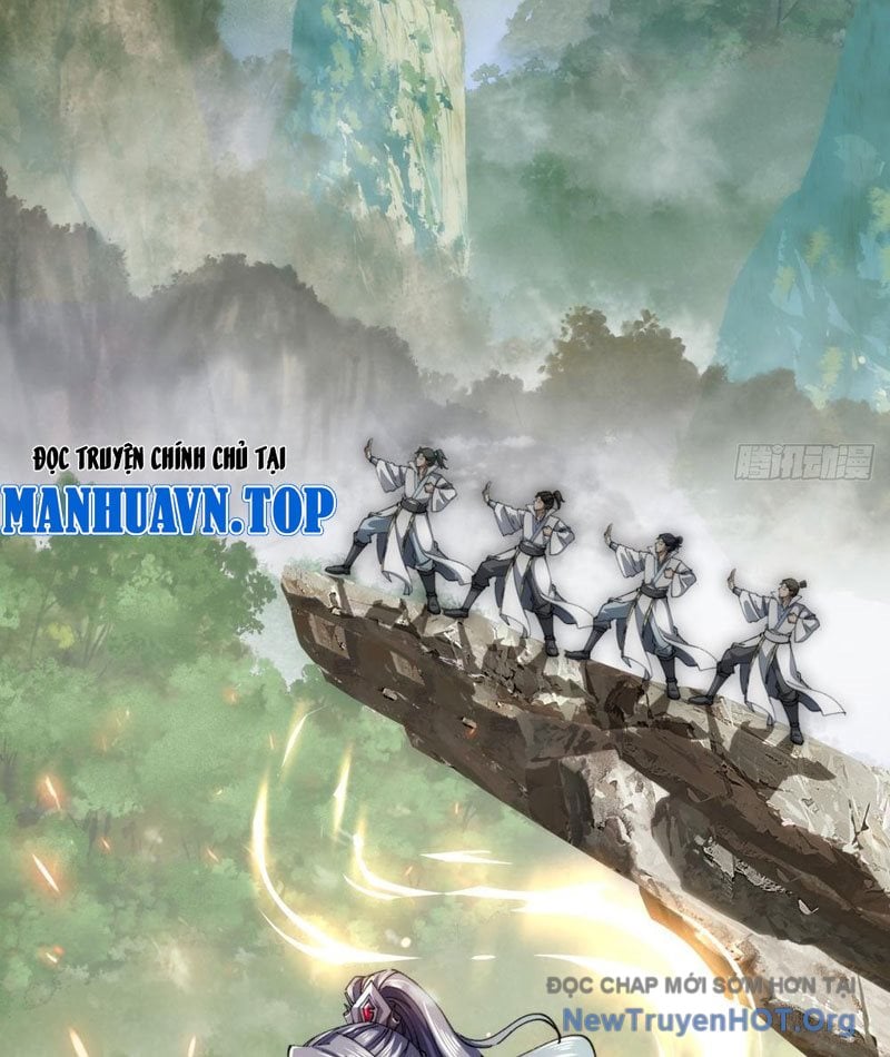 Tu Tiên Thần Tốc Chap 2 - Next Chap 3