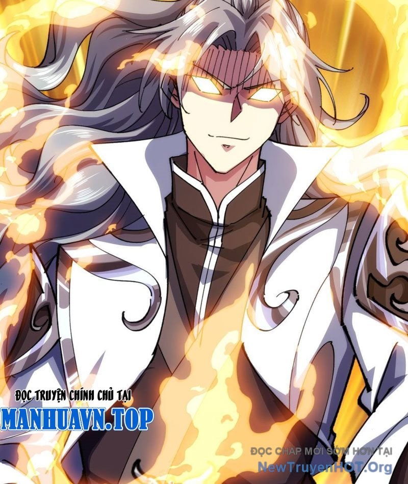 Tu Tiên Thần Tốc Chap 2 - Next Chap 3