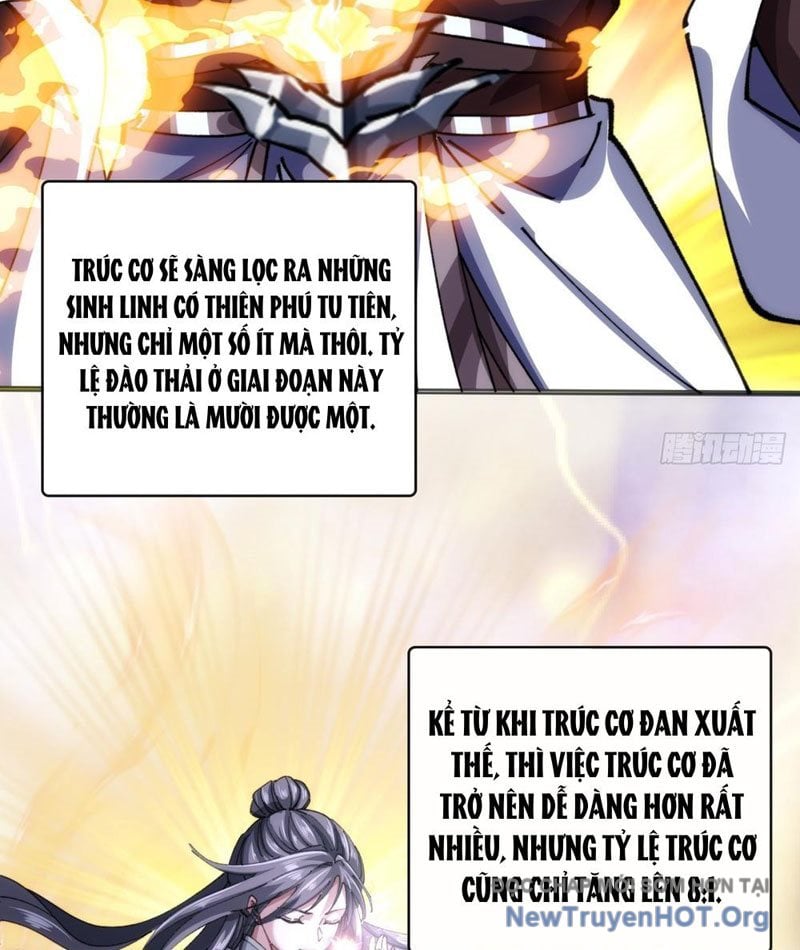 Tu Tiên Thần Tốc Chap 2 - Next Chap 3