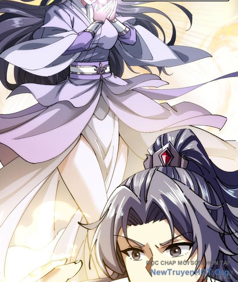 Tu Tiên Thần Tốc Chap 2 - Next Chap 3