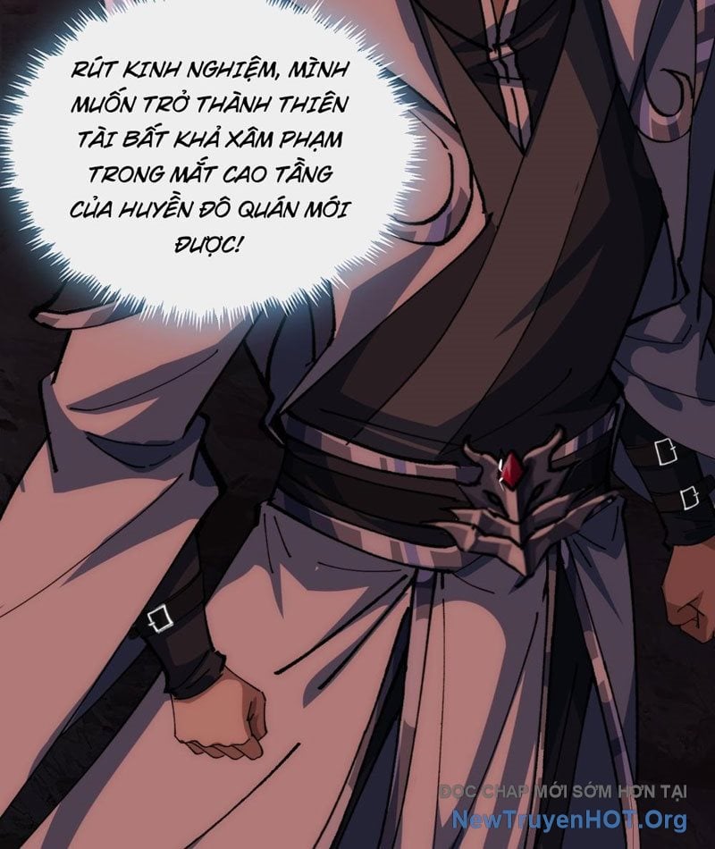 Tu Tiên Thần Tốc Chap 2 - Next Chap 3