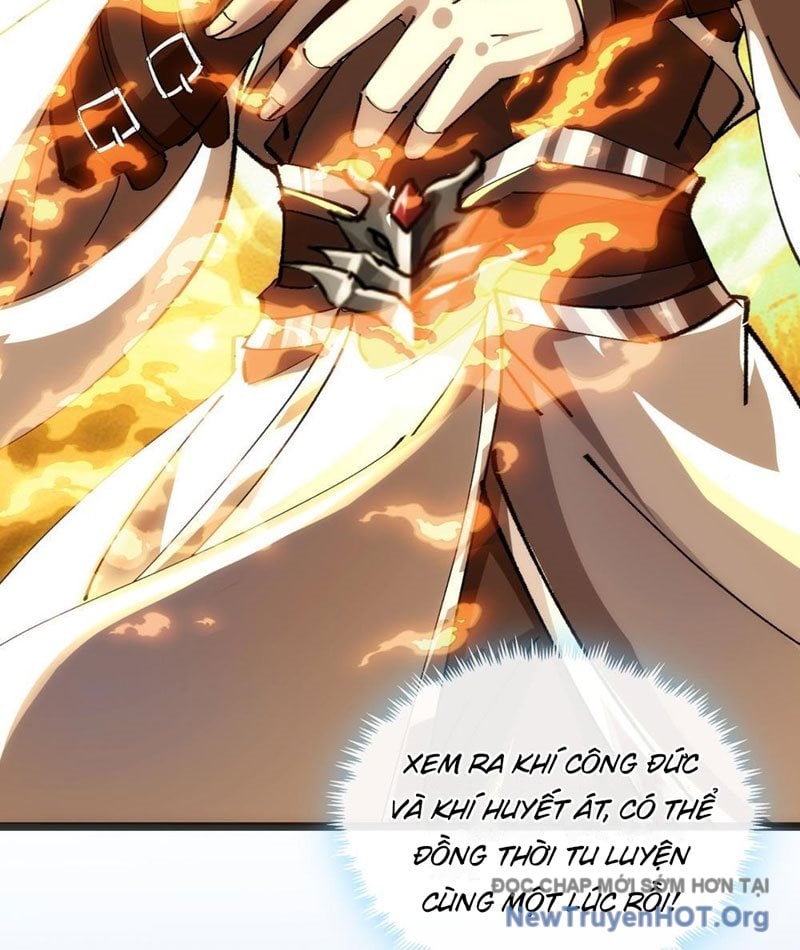 Tu Tiên Thần Tốc Chap 2 - Next Chap 3