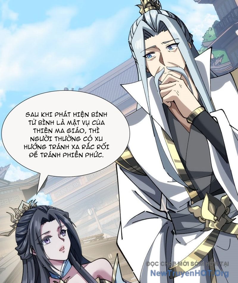 Tu Tiên Thần Tốc Chap 2 - Next Chap 3