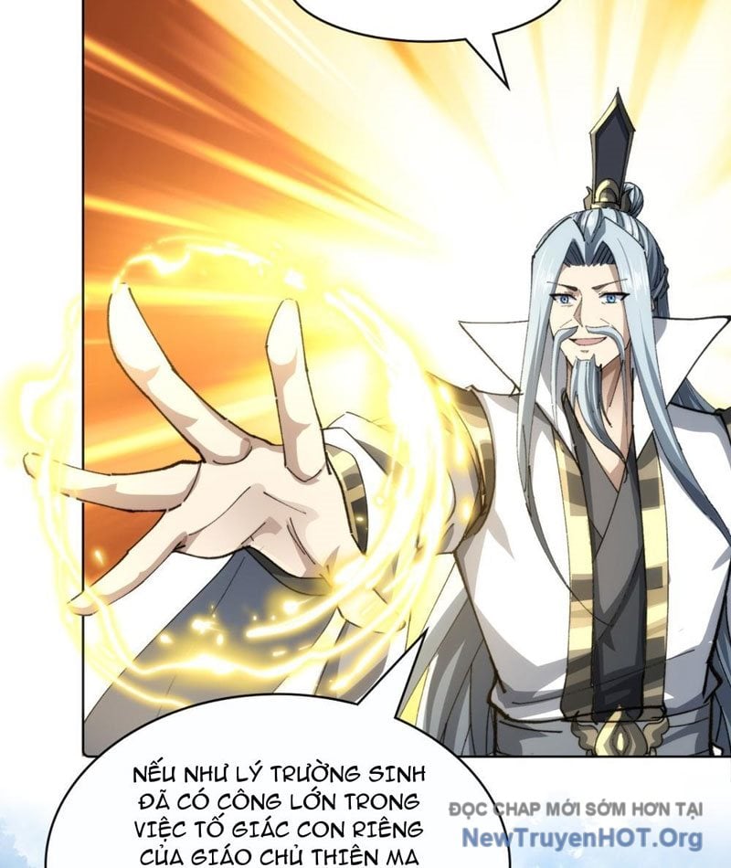 Tu Tiên Thần Tốc Chap 2 - Next Chap 3