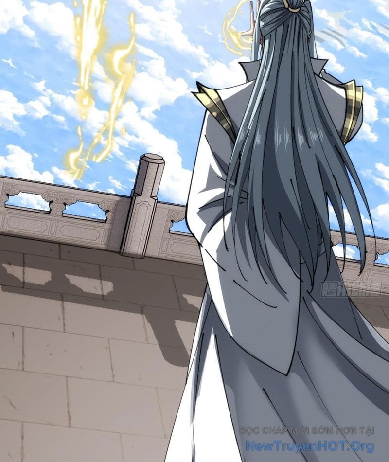 Tu Tiên Thần Tốc Chap 2 - Next Chap 3