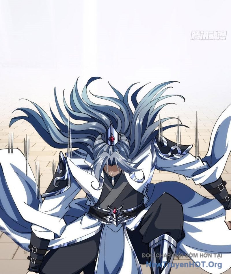 Tu Tiên Thần Tốc Chap 2 - Next Chap 3