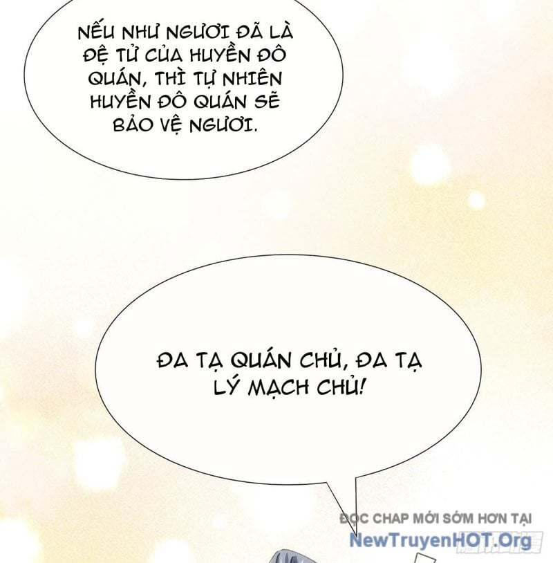 Tu Tiên Thần Tốc Chap 2 - Next Chap 3