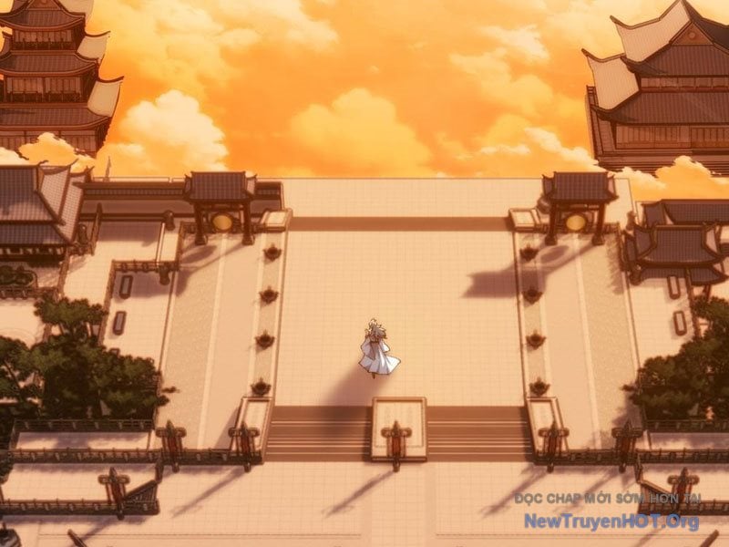 Tu Tiên Thần Tốc Chap 1 - Next Chap 2