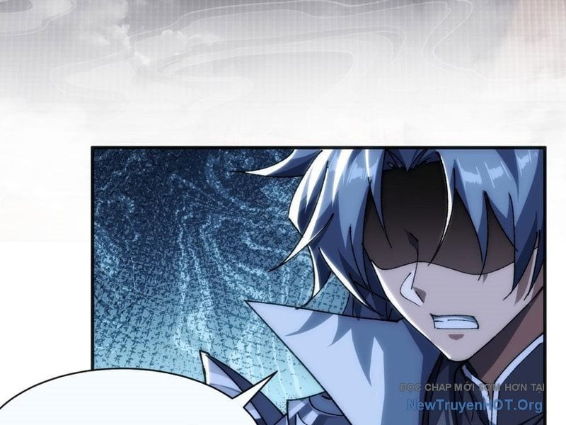 Tu Tiên Thần Tốc Chap 1 - Next Chap 2