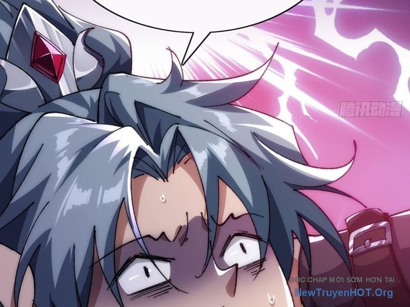 Tu Tiên Thần Tốc Chap 1 - Next Chap 2