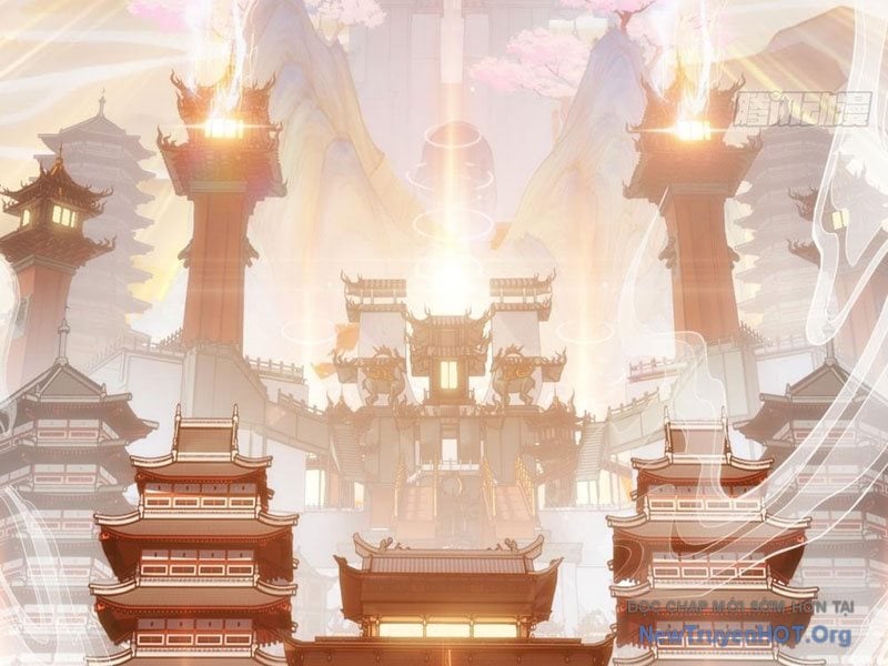 Tu Tiên Thần Tốc Chap 1 - Next Chap 2