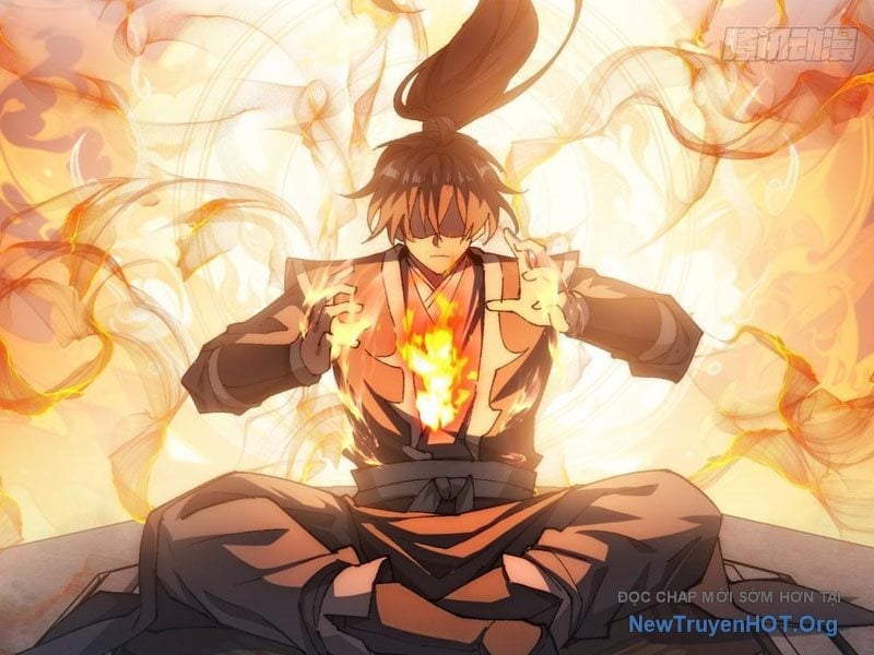 Tu Tiên Thần Tốc Chap 1 - Next Chap 2