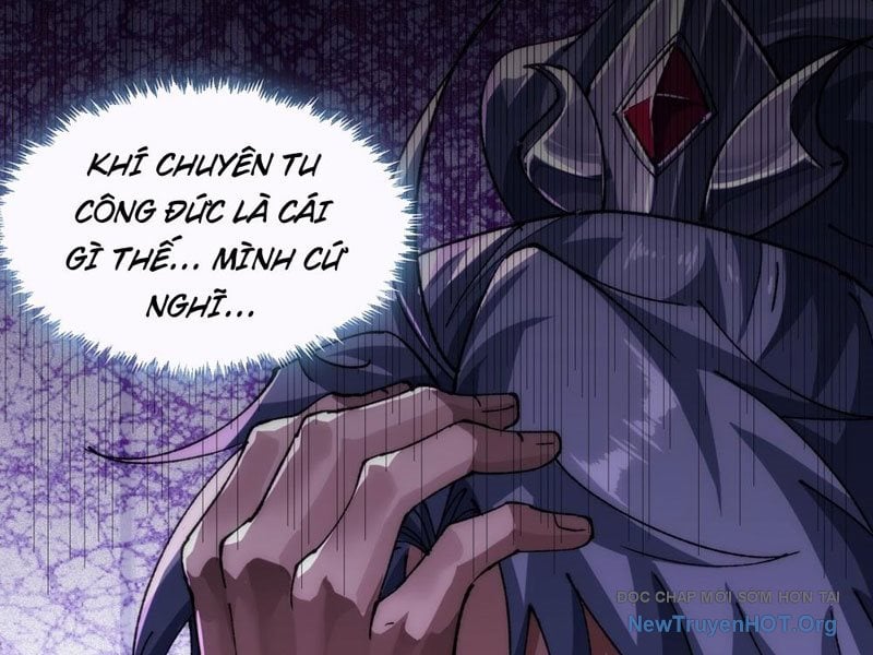 Tu Tiên Thần Tốc Chap 1 - Next Chap 2