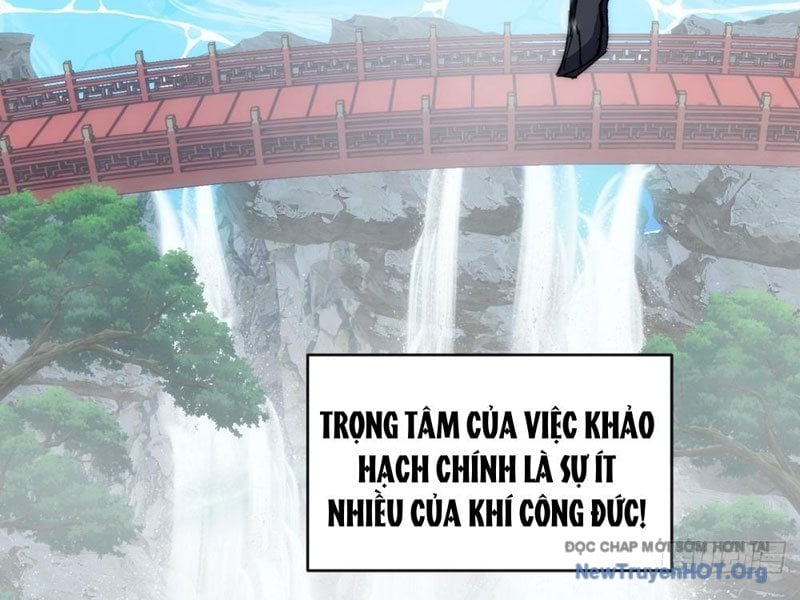 Tu Tiên Thần Tốc Chap 1 - Next Chap 2