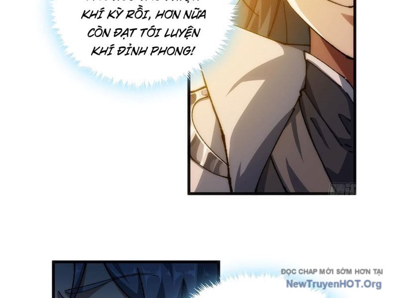 Tu Tiên Thần Tốc Chap 1 - Next Chap 2