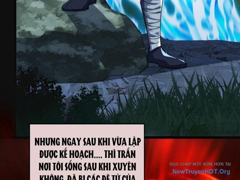 Tu Tiên Thần Tốc Chap 1 - Next Chap 2