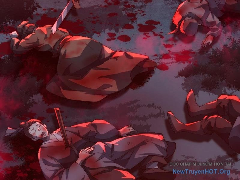 Tu Tiên Thần Tốc Chap 1 - Next Chap 2