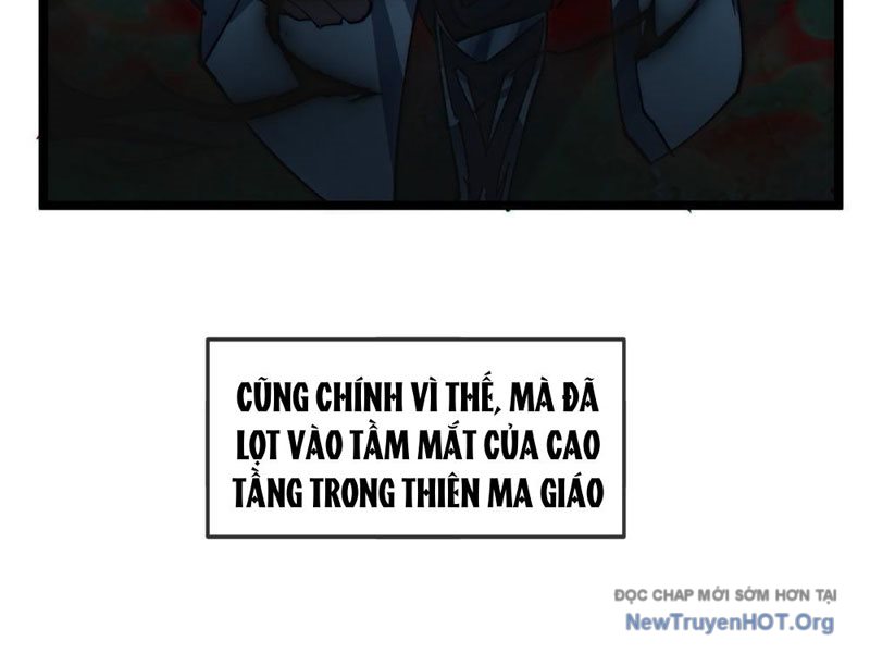 Tu Tiên Thần Tốc Chap 1 - Next Chap 2