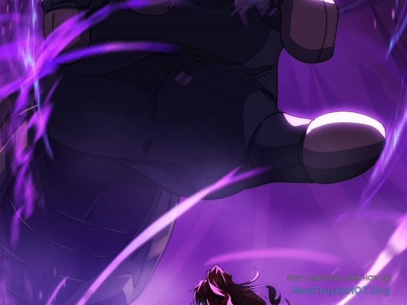 Tu Tiên Thần Tốc Chap 1 - Next Chap 2