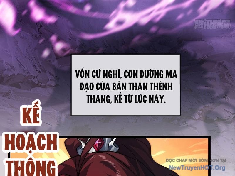 Tu Tiên Thần Tốc Chap 1 - Next Chap 2