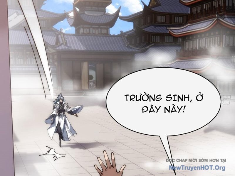 Tu Tiên Thần Tốc Chap 1 - Next Chap 2