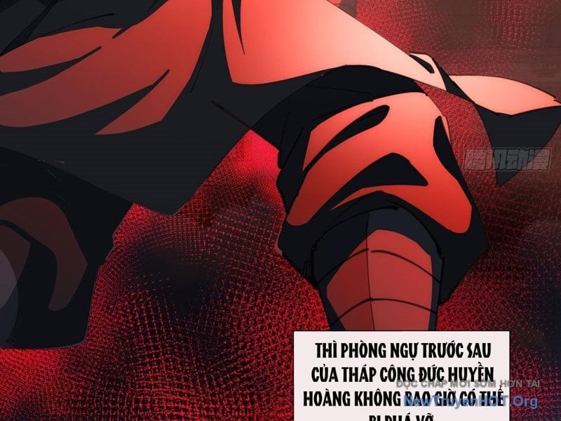 Tu Tiên Thần Tốc Chap 1 - Next Chap 2