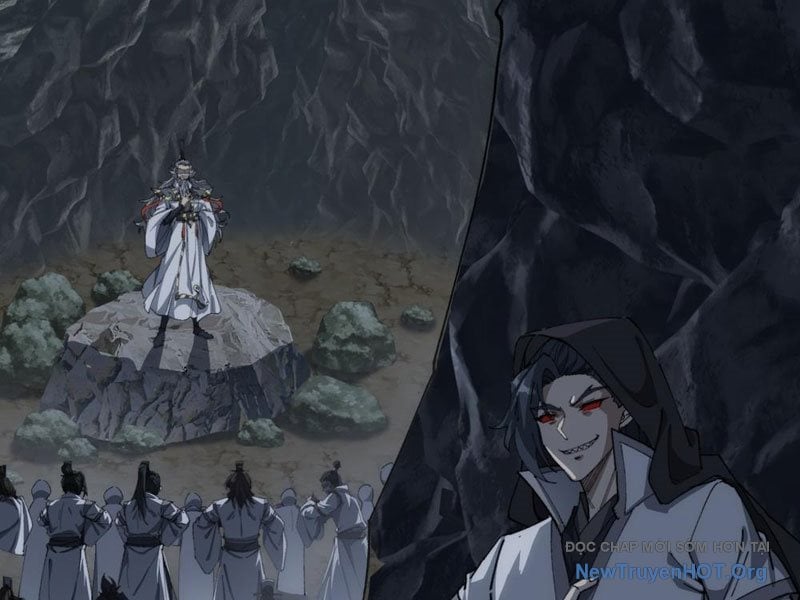 Tu Tiên Thần Tốc Chap 1 - Next Chap 2