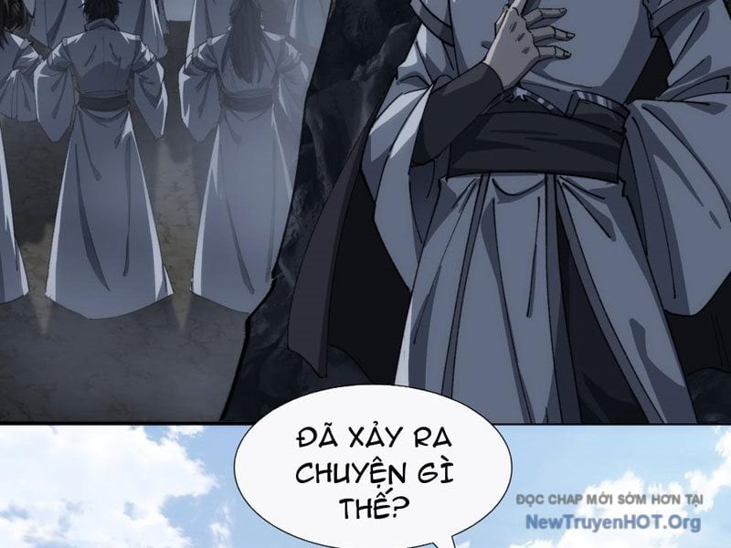 Tu Tiên Thần Tốc Chap 1 - Next Chap 2