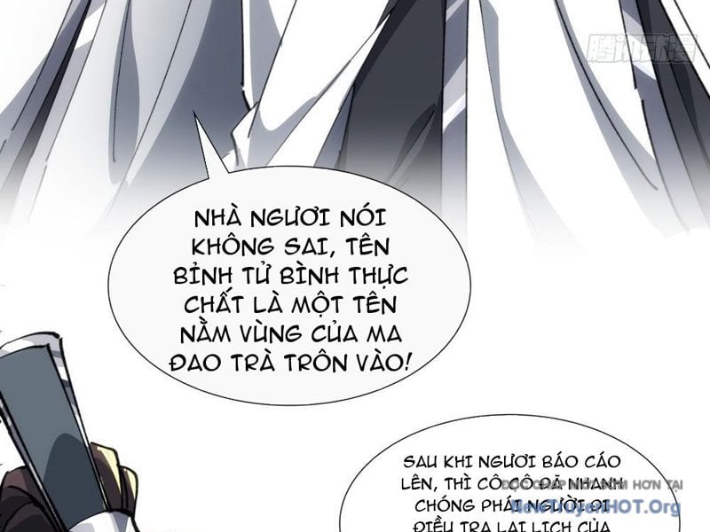 Tu Tiên Thần Tốc Chap 1 - Next Chap 2