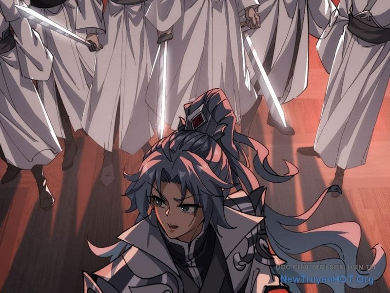 Tu Tiên Thần Tốc Chap 1 - Next Chap 2