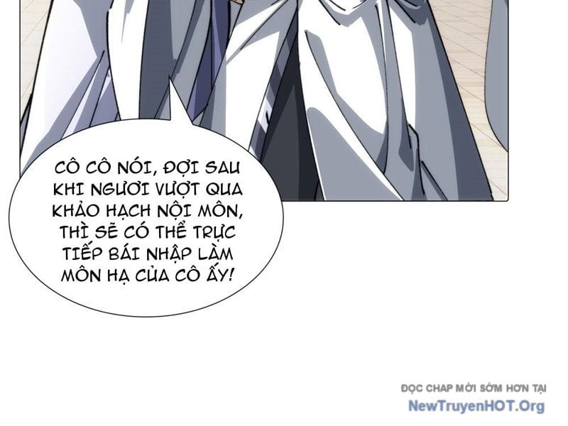 Tu Tiên Thần Tốc Chap 1 - Next Chap 2