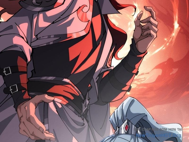 Tu Tiên Thần Tốc Chap 1 - Next Chap 2