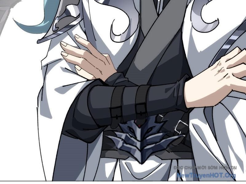 Tu Tiên Thần Tốc Chap 1 - Next Chap 2