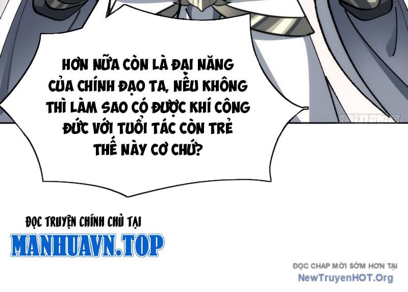 Tu Tiên Thần Tốc Chap 1 - Next Chap 2