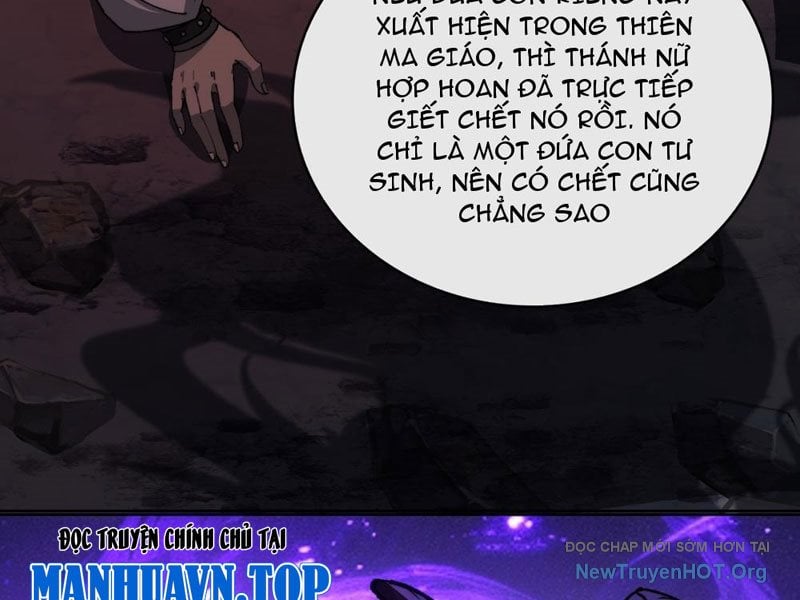 Tu Tiên Thần Tốc Chap 1 - Next Chap 2
