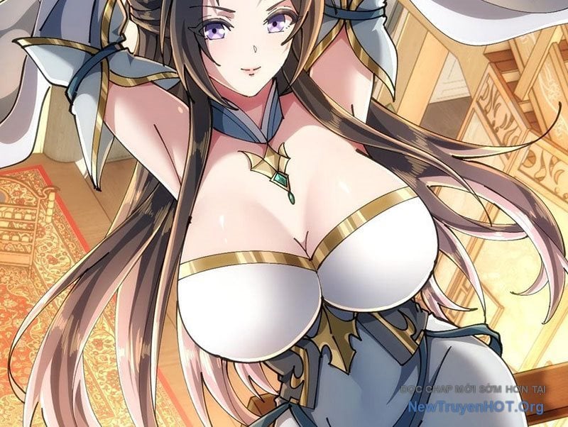 Tu Tiên Thần Tốc Chap 7 - Next Chap 8