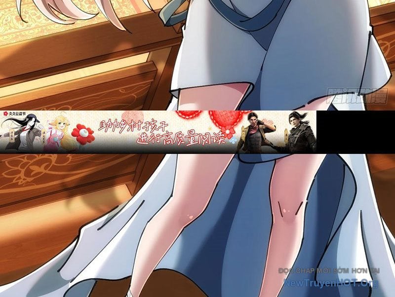 Tu Tiên Thần Tốc Chap 7 - Next Chap 8