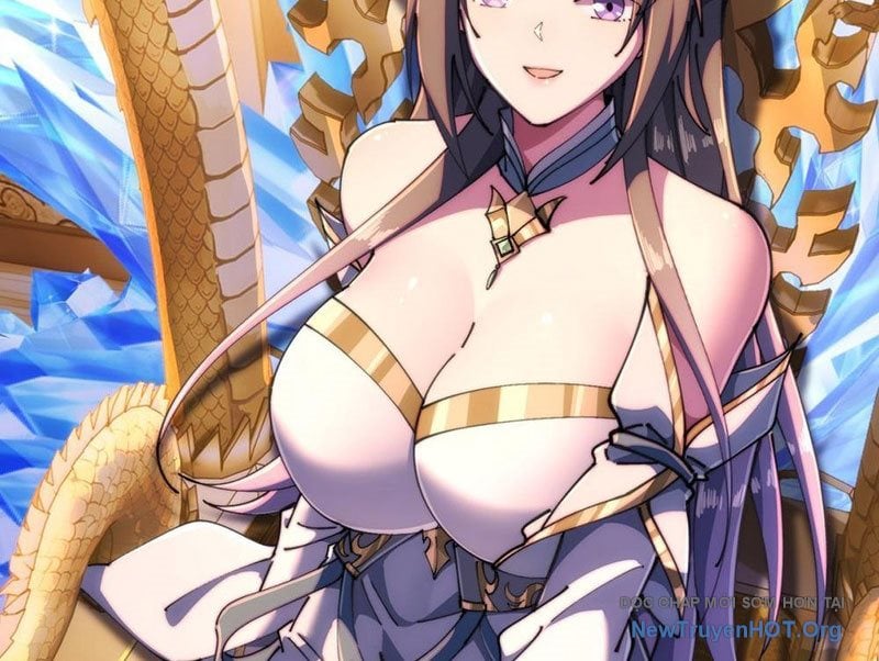 Tu Tiên Thần Tốc Chap 7 - Next Chap 8