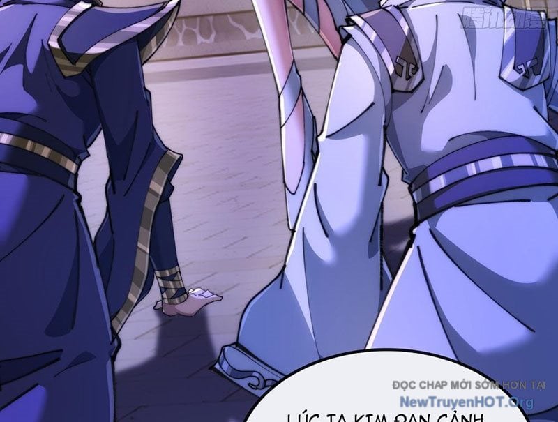 Tu Tiên Thần Tốc Chap 7 - Next Chap 8